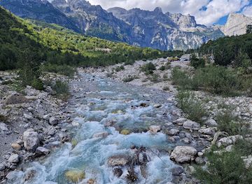 albania/kelmendi/landmark/theth-national-park