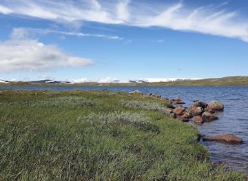 norway/hardangervidda-national-park/landmark/skiftessjoen-view-point