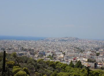 greece/athens/koukaki/landmark/deaf-man-s-cave