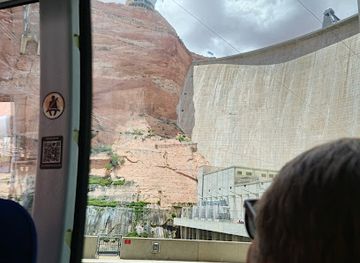 arizona/page/landmark/crd-top-of-the-tunnel