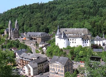 luxembourg/clervaux/landmark/visit-clervaux-tourist-center-clervaux-asbl