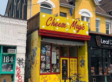 canada/toronto/kensington-market/landmark/kensington-market