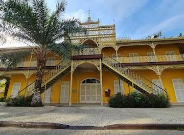 angola/luanda/landmark/iron-palace