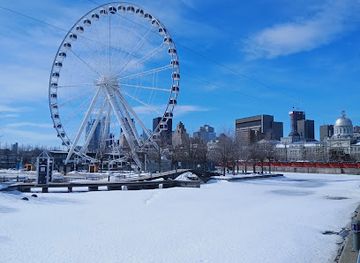 canada/montreal/landmark/clock-tower