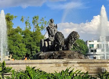 mexico/mexico-city/roma/landmark/fuente-de-cibeles