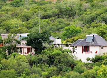south-africa/bushveld/landmark/graceland-eco-retreat