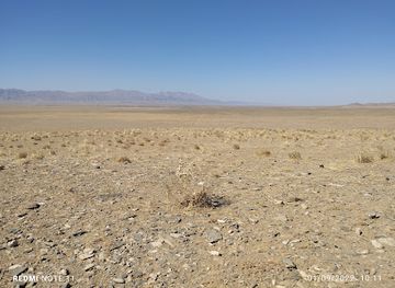 uzbekistan/navoiy-region/landmark/qorachaqiya-qishlogi