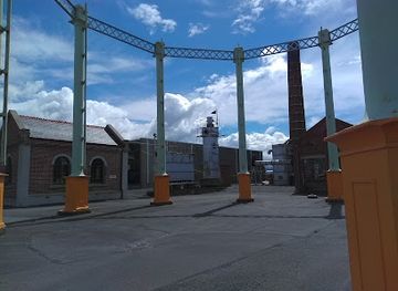new-zealand/otago/landmark/dunedin-gasworks-museum