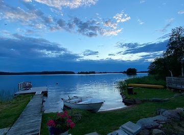 sweden/gastrikland/landmark/gaddmursholmen