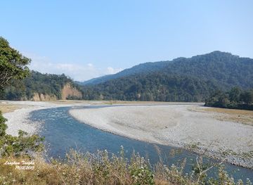 india/arunachal-pradesh/landmark/namdapha-national-park-tiger-reserve