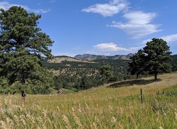colorado/eastern-plains/landmark/white-ranch-park