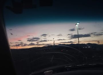 arizona/mohave-county/landmark/fort-mohave