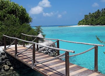 maldives/kaafu-atoll/landmark/makunudhoo