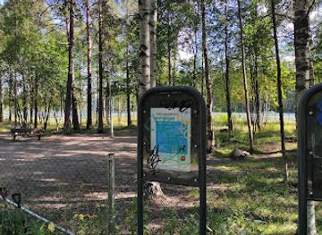 finland/oulu/landmark/intionkankaan-dog-park
