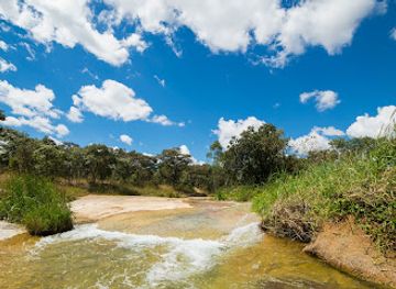 zimbabwe/lowveld/landmark/mukuvisi-woodlands