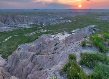 south-dakota/pine-ridge/landmark/sheep-mountain-overlook