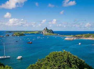 brazil/fernando-de-noronha/landmark/fort-of-our-lady-of-remedies
