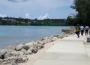 vanuatu/shefa-province/landmark/fung-kuei-duty-free