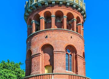 germany/rugen-island/landmark/ernst-moritz-arndt-tower