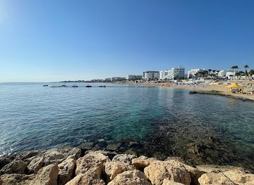 cyprus/fig-tree-bay/landmark/protaras-pier