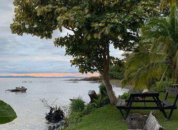 nicaragua/ometepe/landmark/casa-tono-carnaval-finca-samaria