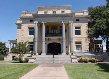 texas/dallas/landmark/alexander-mansion-texas-state-historical-marker