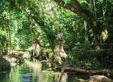 vanuatu/penama/landmark/eden-on-the-river