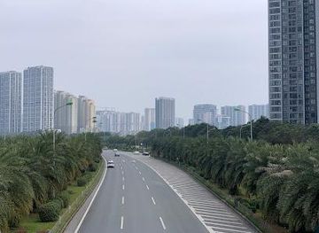 vietnam/hanoi/landmark/keangnam-landmark-tower-72