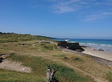 jersey/saint-john/landmark/le-braye-cafe