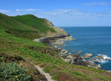 jersey/rozel-bay/landmark/fort-leicester