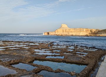 malta/gozo-and-comino/landmark/xwejni-rock