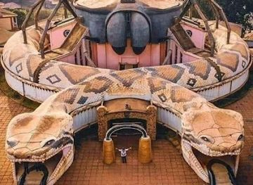 cameroon/foumban/landmark/foumban-royal-palace