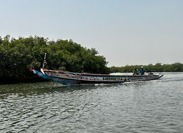 the-gambia/lower-river-region/landmark/gambia-river