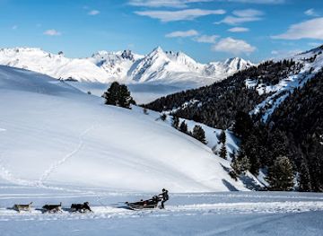 france/la-plagne/landmark/hors-trace-aventure