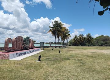 belize/corozal-district/landmark/corozal-gateway-to-ancient-chactemal