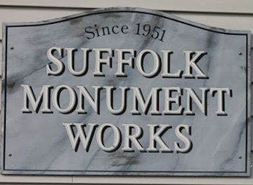 virginia/suffolk/landmark/suffolk-monument-works