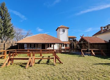 kosovo/drenica/landmark/ordo-draconis