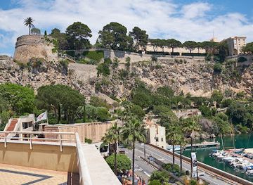 monaco/les-révoires/landmark/unesco-garden
