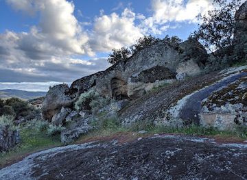 portugal/beira-alta/landmark/faia-brava