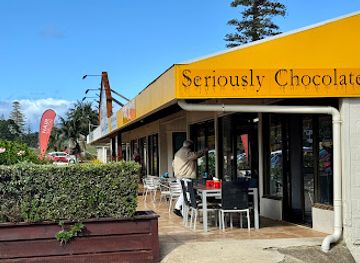 norfolk-island/burnt-pine/landmark/seriously-chocolate