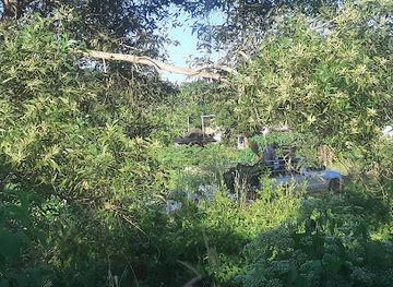 thailand/trat/landmark/ko-chang-national-park-office