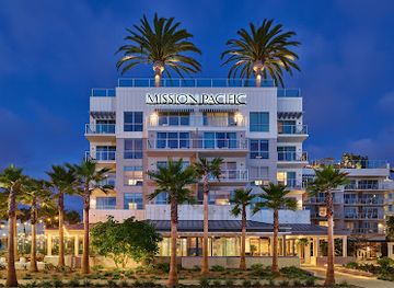 california/oceanside/landmark/mission-pacific-beach-resort-jdv-by-hyatt
