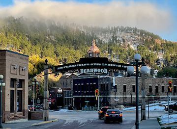 south-dakota/deadwood/landmark/haunted-history-walking-ghost-tour
