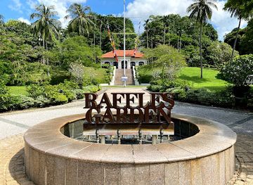 singapore/central-region/landmark/fort-canning-flagstaff