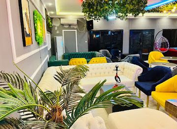 cameroon/limbe/landmark/hk-lounge