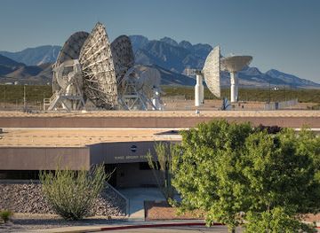 new-mexico/white-sands/landmark/nasa-white-sands-test-facility