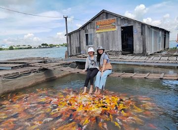 vietnam/can-tho/landmark/du-lich-con-son