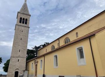 italy/trieste/landmark/church-of-st-pelagia
