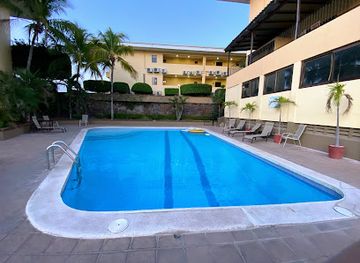 costa-rica/playa-flamingo/landmark/presidential-suites-playa-flamingo-guanacaste-province-costa-rica