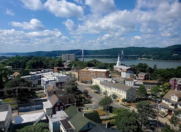 new-york/poughkeepsie/landmark/walkway-over-the-hudson